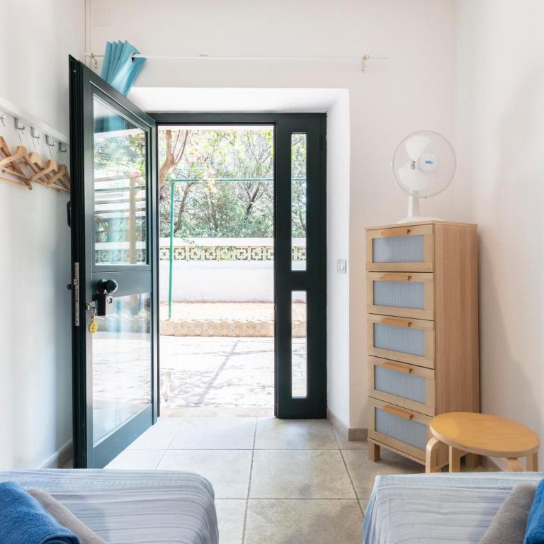 Appartamento Pini - Appartamento con Terrazza - 18
