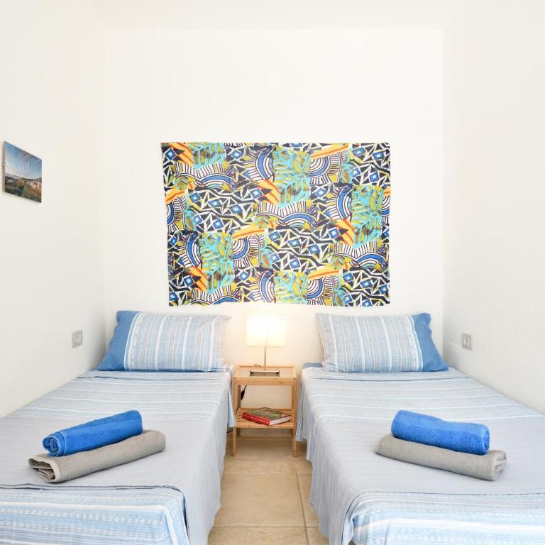Appartamento Pini - Appartamento con Terrazza - 15