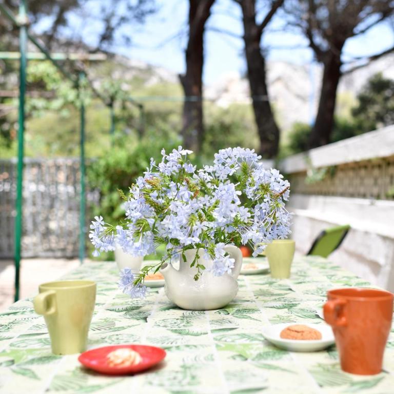 Appartamento Pini - Appartamento con Terrazza - 3