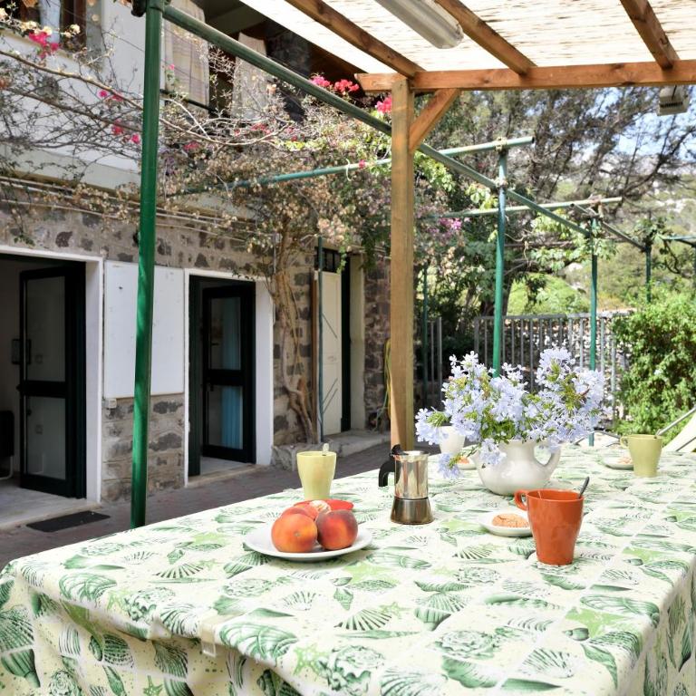 Appartamento Pini - Appartamento con Terrazza - 1
