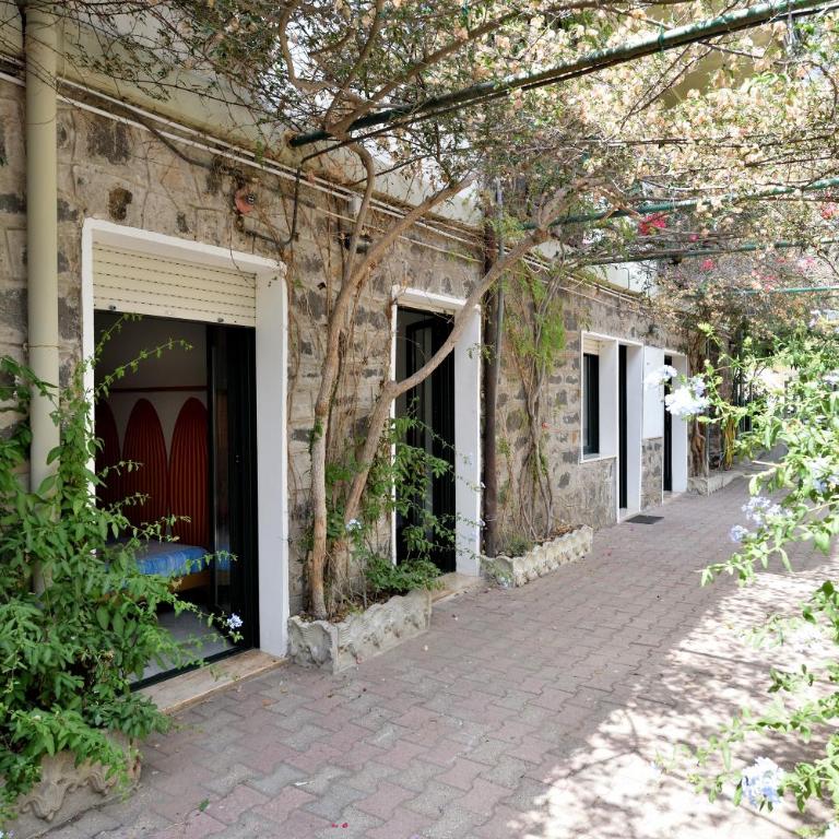 Appartamento Pini - Appartamento con Terrazza - 23