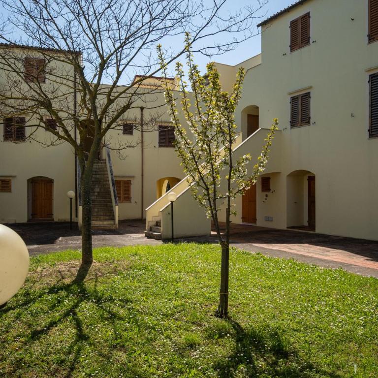 La casa di Rosella - Appartamento - 13