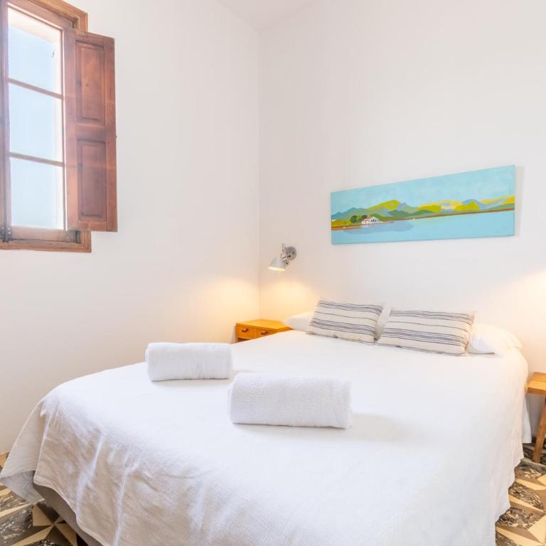 Punta Marina - Villa con vistas al mar - 21