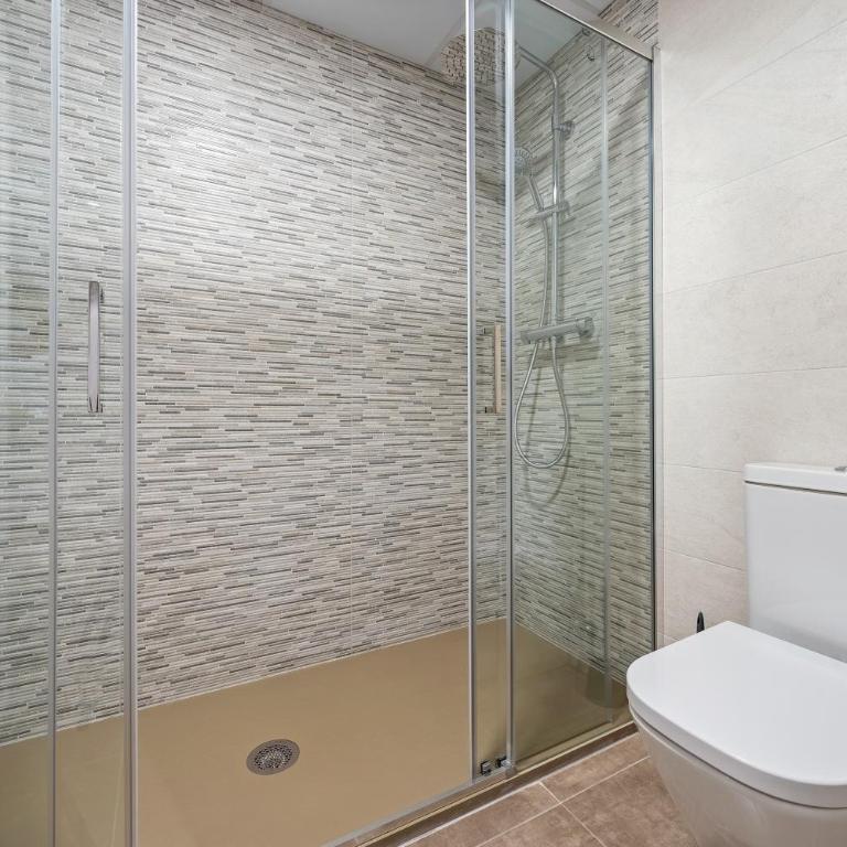Mabicarent Playa 2 - Apartamento con terraza - 14