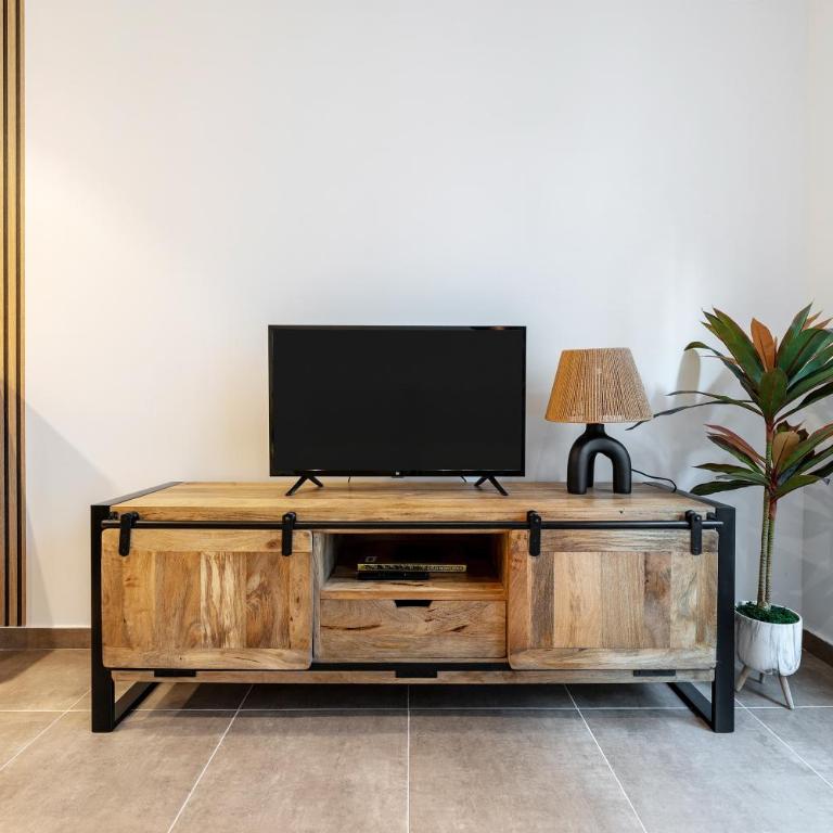 Mabicarent Playa 2 - Apartamento con terraza - 18