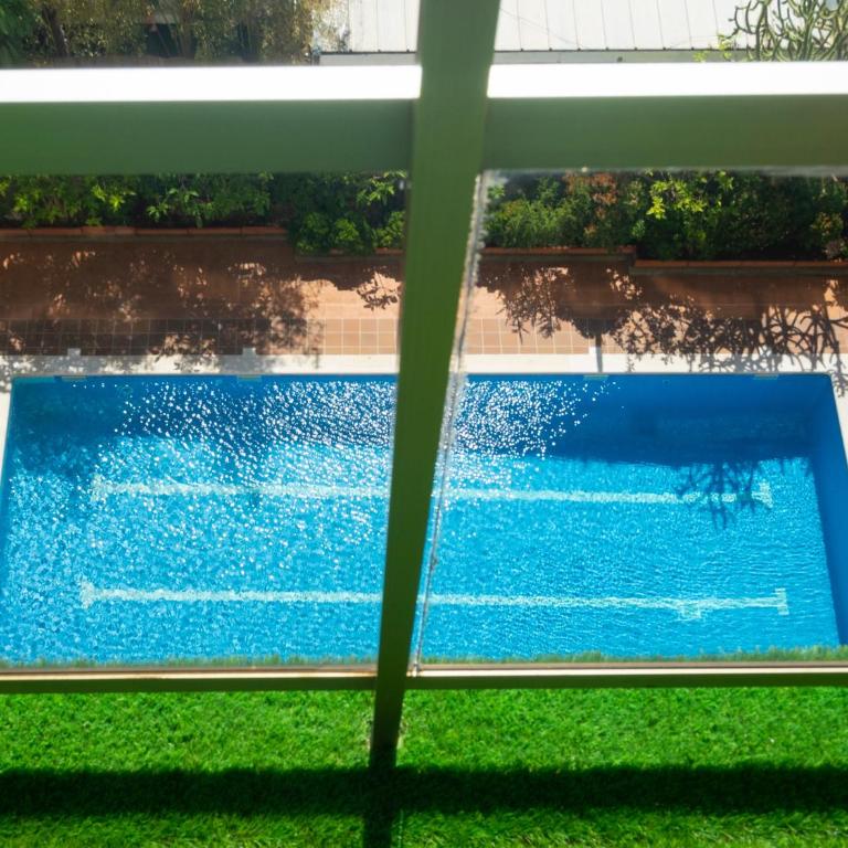 Apartment Salou Blueme - Apartamento Superior de 1 dormitorio con balcón - 25