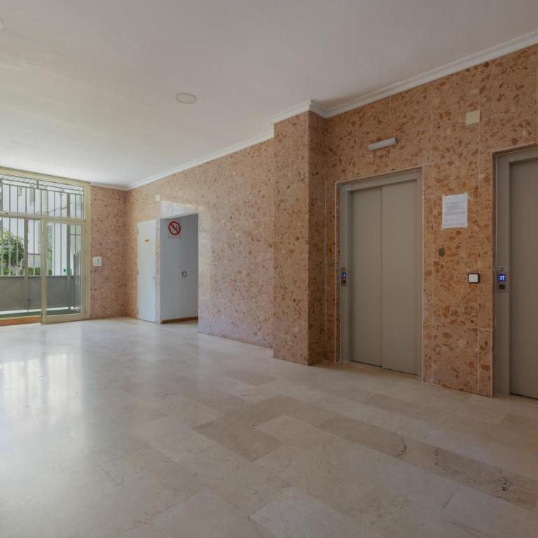 Apartment Salou Blueme - Apartamento Superior de 1 dormitorio con balcón - 27