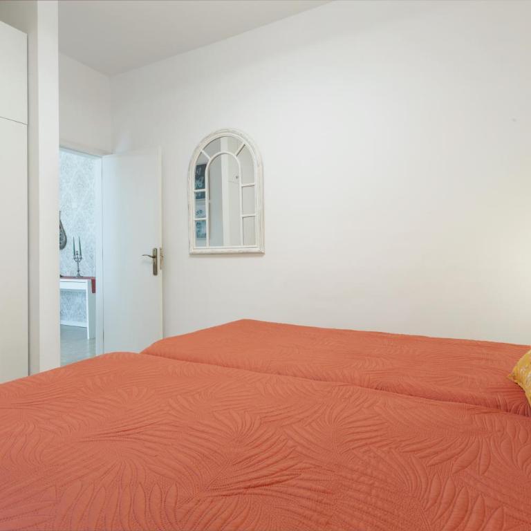 Mi casita de Chimaca - Casa de 2 dormitorios - 9