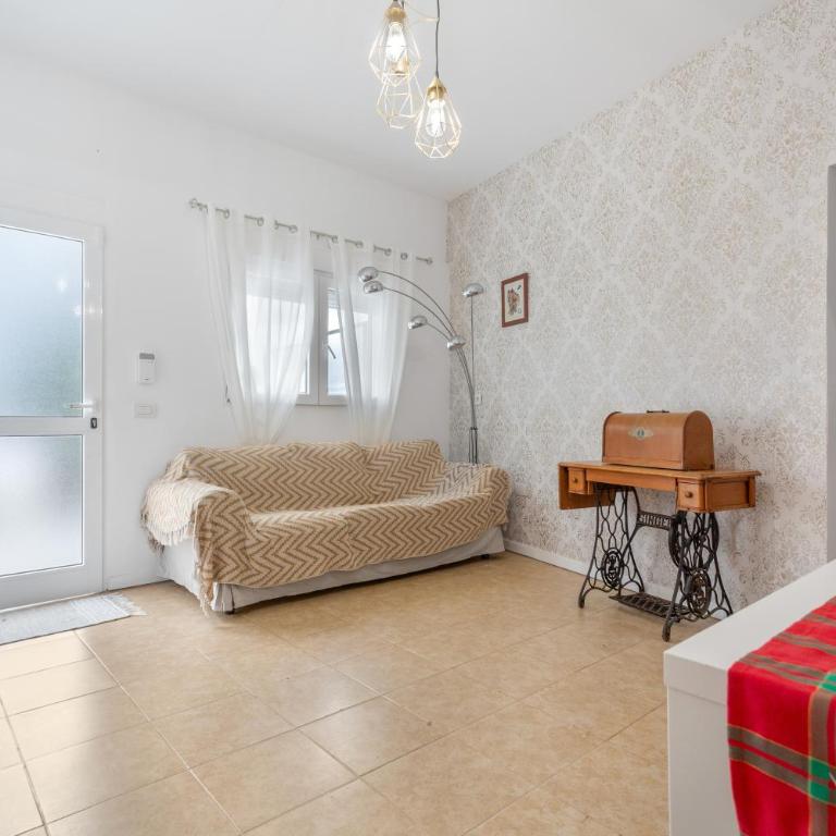 Mi casita de Chimaca - Casa de 2 dormitorios - 12