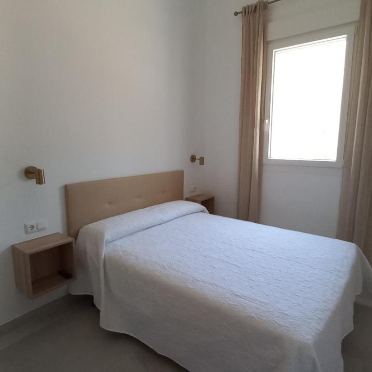Casa Cuartel El Delfín - Casa Deluxe de 4 dormitorios - Frente al mar - 34