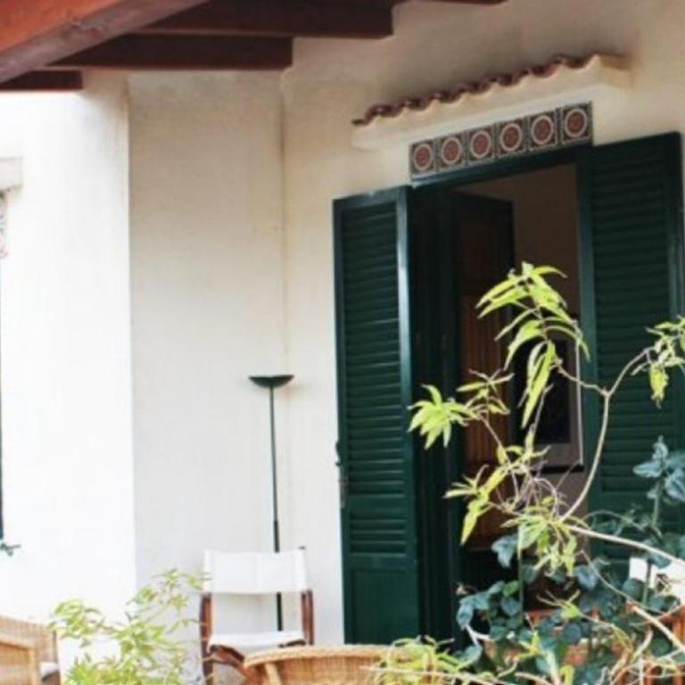 Villetta Sole - Casa con 2 Camere da Letto - 6