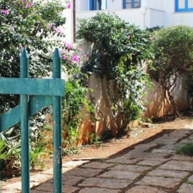 Villetta Sole - Casa con 2 Camere da Letto - 5