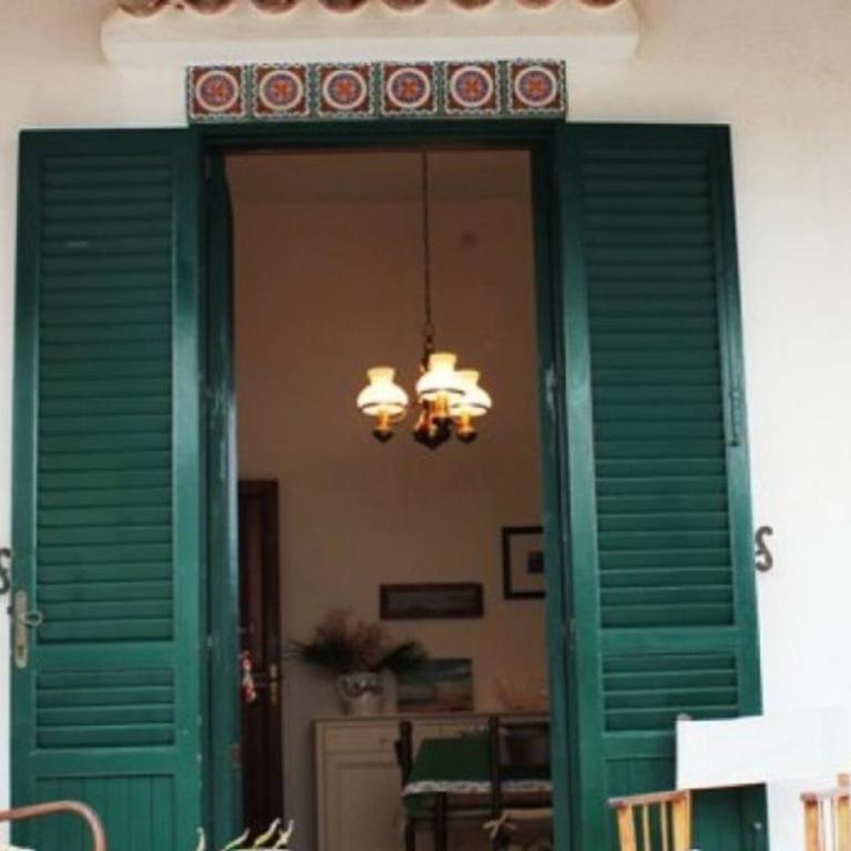 Villetta Sole - Casa con 2 Camere da Letto - 3