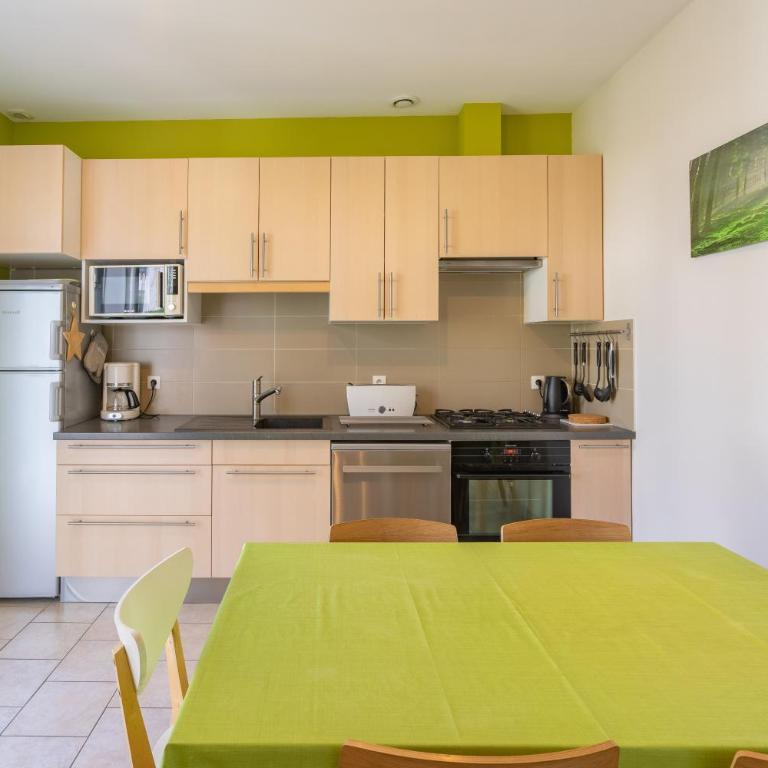 Maison Individuelle, Royan Centre - Haus mit 3 Schlafzimmern - 5