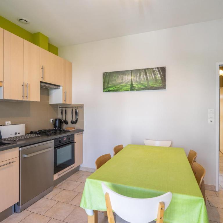 Maison Individuelle, Royan Centre - Haus mit 3 Schlafzimmern - 6