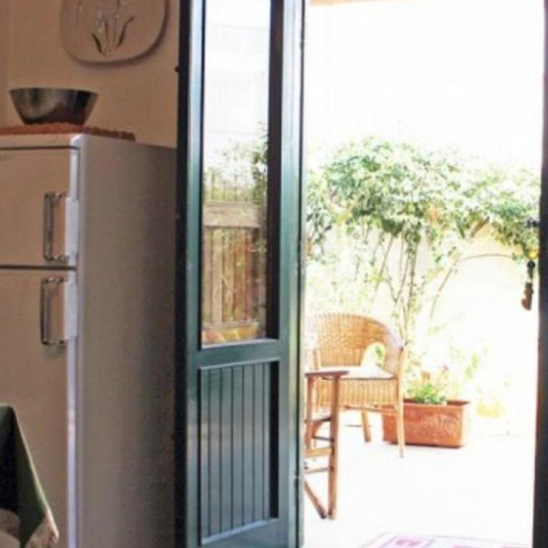 Villetta Sole - Casa con 2 Camere da Letto - 13