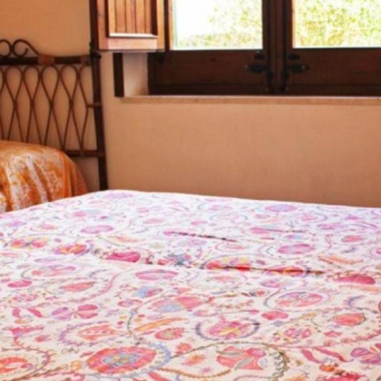 Villetta Sole - Casa con 2 Camere da Letto - 15