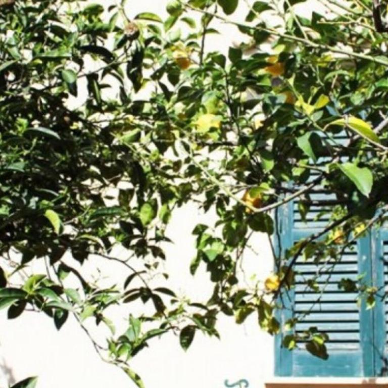 Villetta Sole - Casa con 2 Camere da Letto - 2