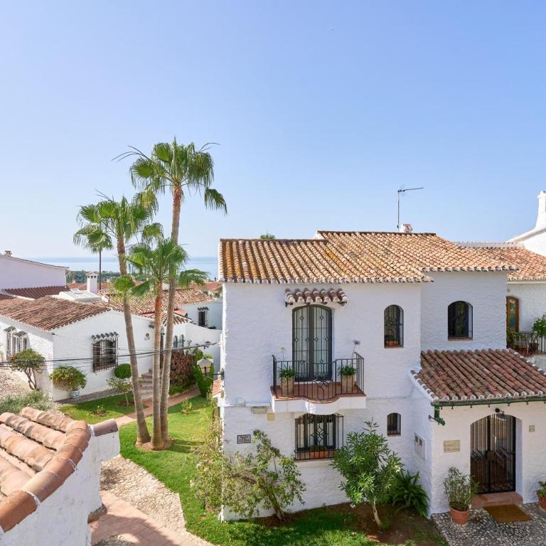 Las Palmas - Casa de 3 dormitorios - 37