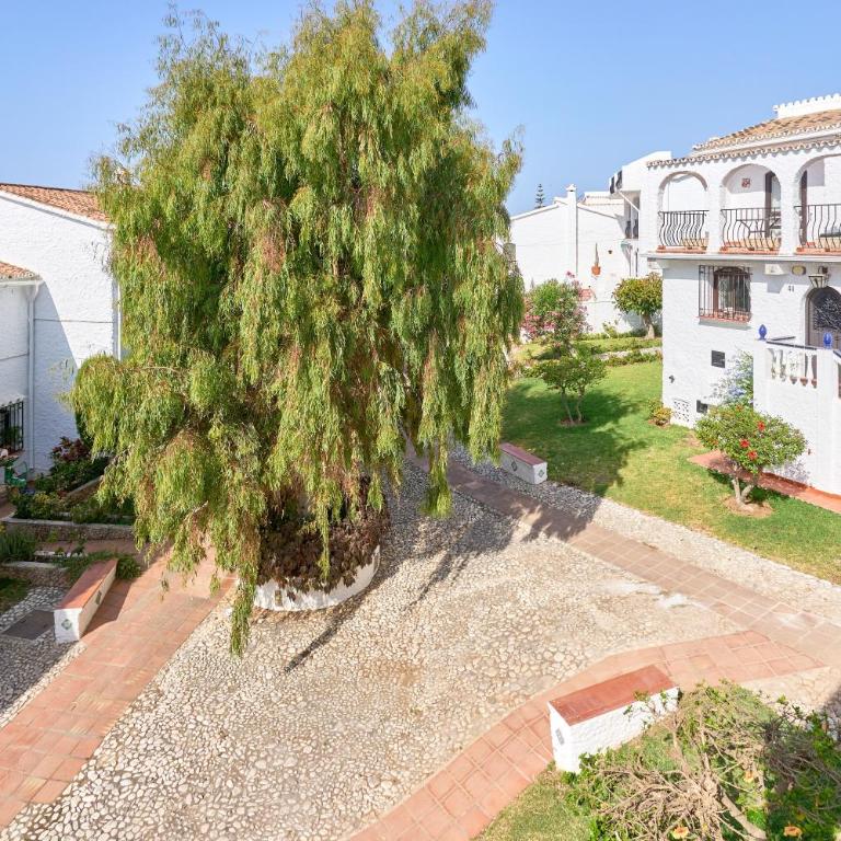 Las Palmas - Casa de 3 dormitorios - 36