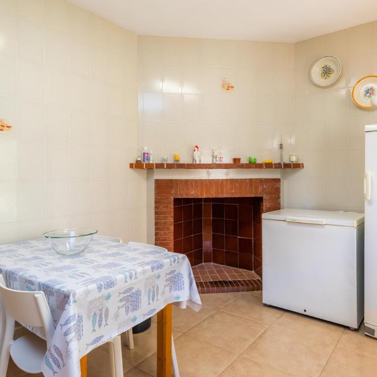 Sa Marina - Casa de 3 dormitorios - 11