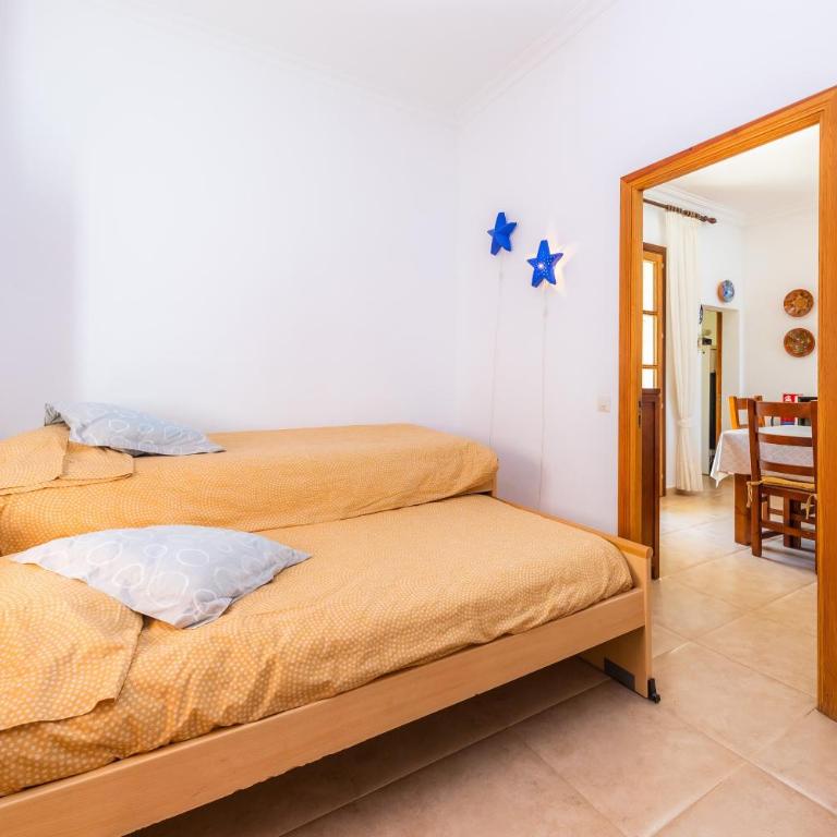 Sa Marina - Casa de 3 dormitorios - 21