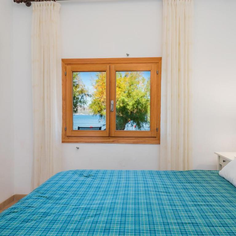 Sa Marina - Casa de 3 dormitorios - 15