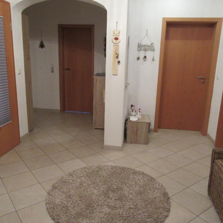 Alpen-Chalet Ehrwald - Appartamento - 45
