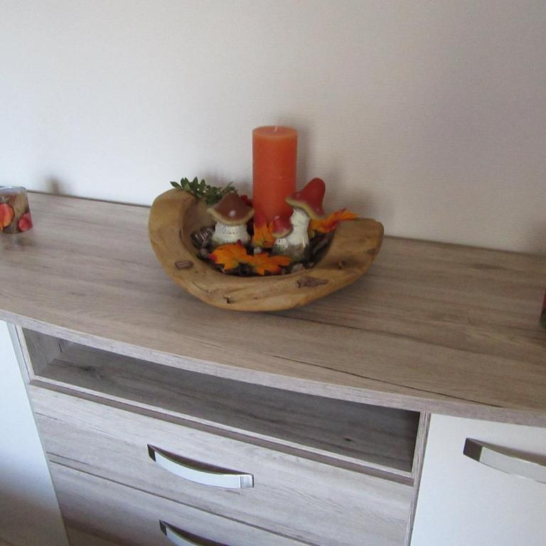 Alpen-Chalet Ehrwald - Appartamento - 59