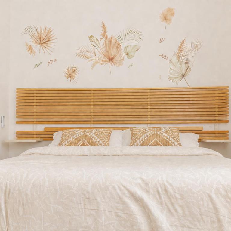 Dolce Vita Florence Appartement - Appartamento con 1 Camera da Letto e Vista Giardino - 4