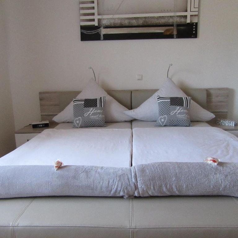Alpen-Chalet Ehrwald - Appartamento - 60