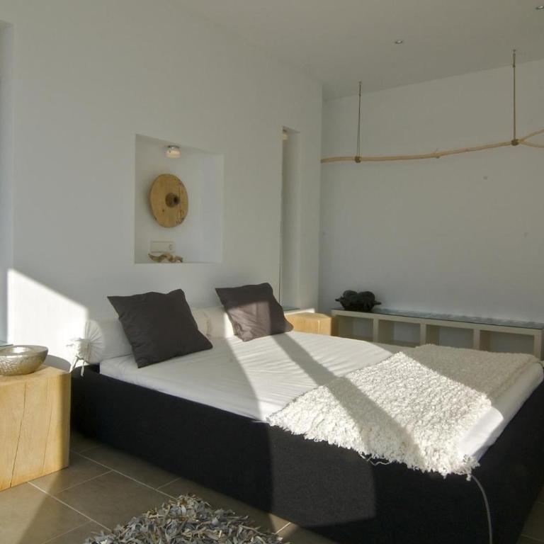 Casa Geniol Luxury villa - Villa with Sea View - 10
