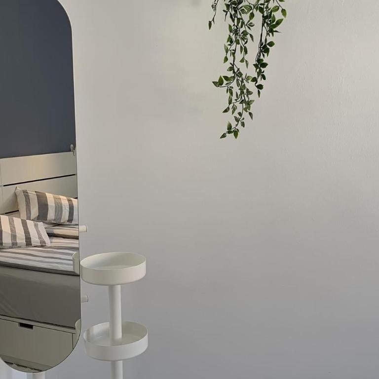 Lovely Apartment at the Beach - Apartamento Deluxe de 2 dormitorios con vistas al mar - 19