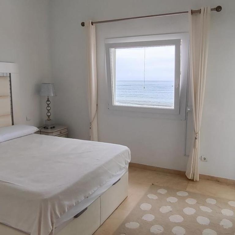 Beach House El Saladillo - Casa de 2 dormitorios - 17