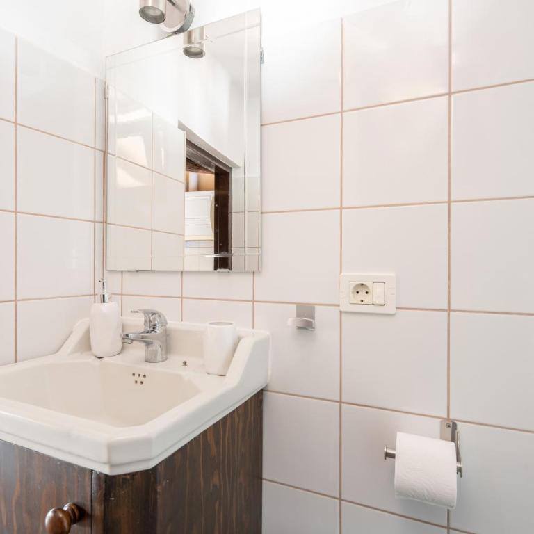 La Buhardilla de La Vicaría - Apartamento Superior con vistas a la ciudad - 16