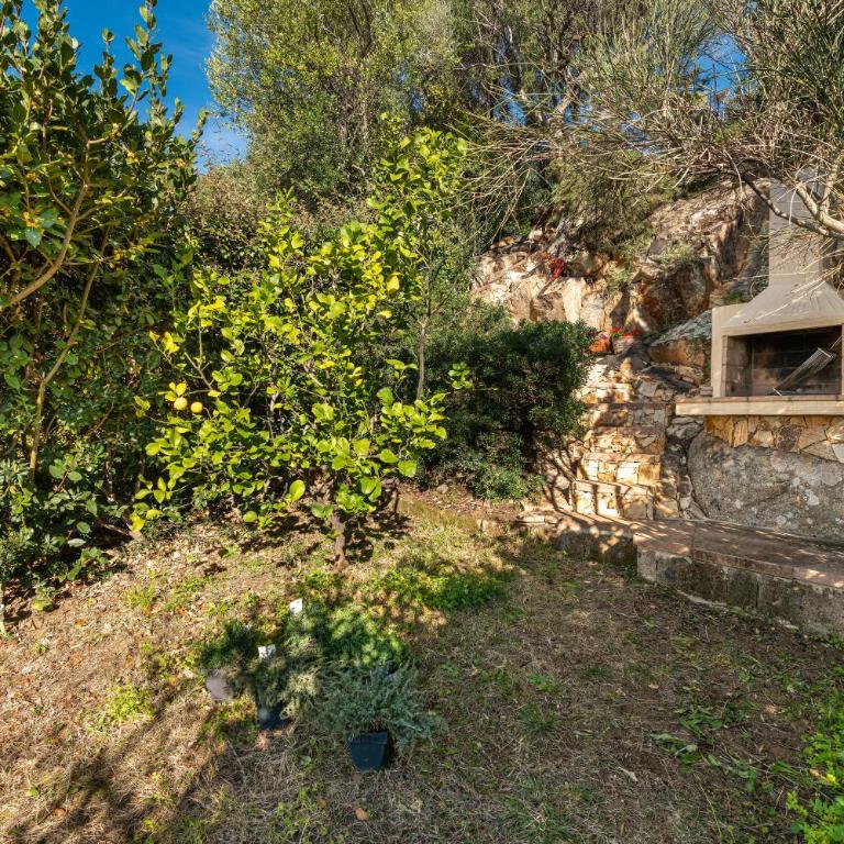 Casa Ricale - Casa Vacanze - 32