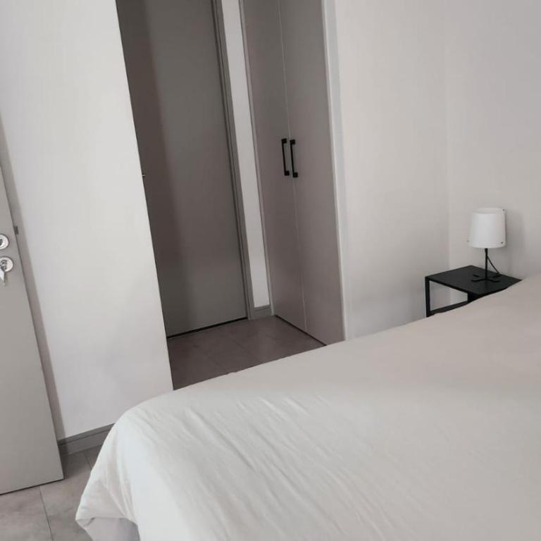 Depto Ñuñoa vista cordillera - One-Bedroom Apartment - 19