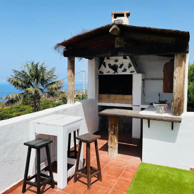 La Era - Casa de 2 dormitorios - 3