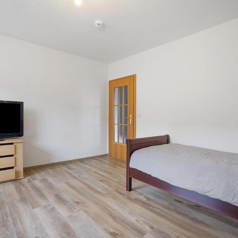 Allgäu Space - Superior Apartment mit Balkon - 26