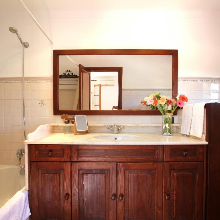 Can Seguinot - Villa - 18