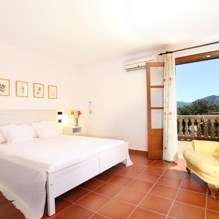Can Seguinot - Villa - 13