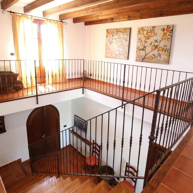 Can Seguinot - Villa - 12
