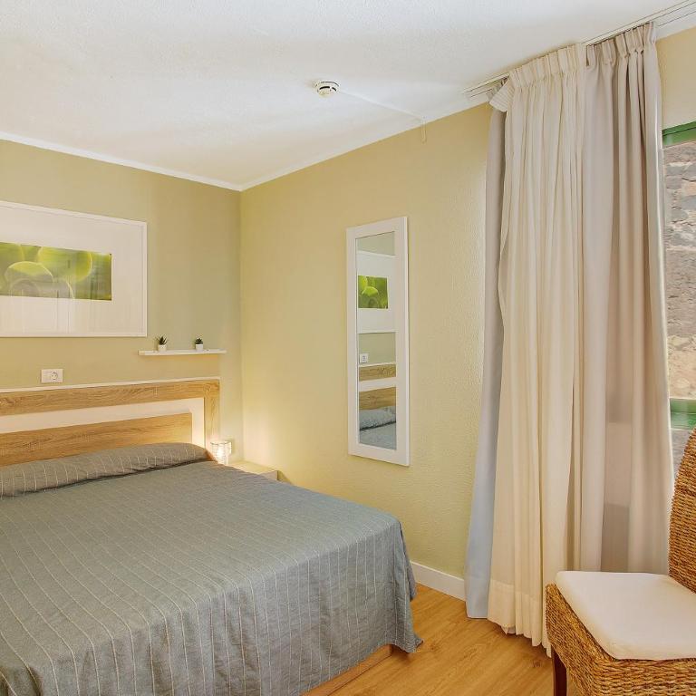 Zen House - Casa con 1 dormitorio - 15