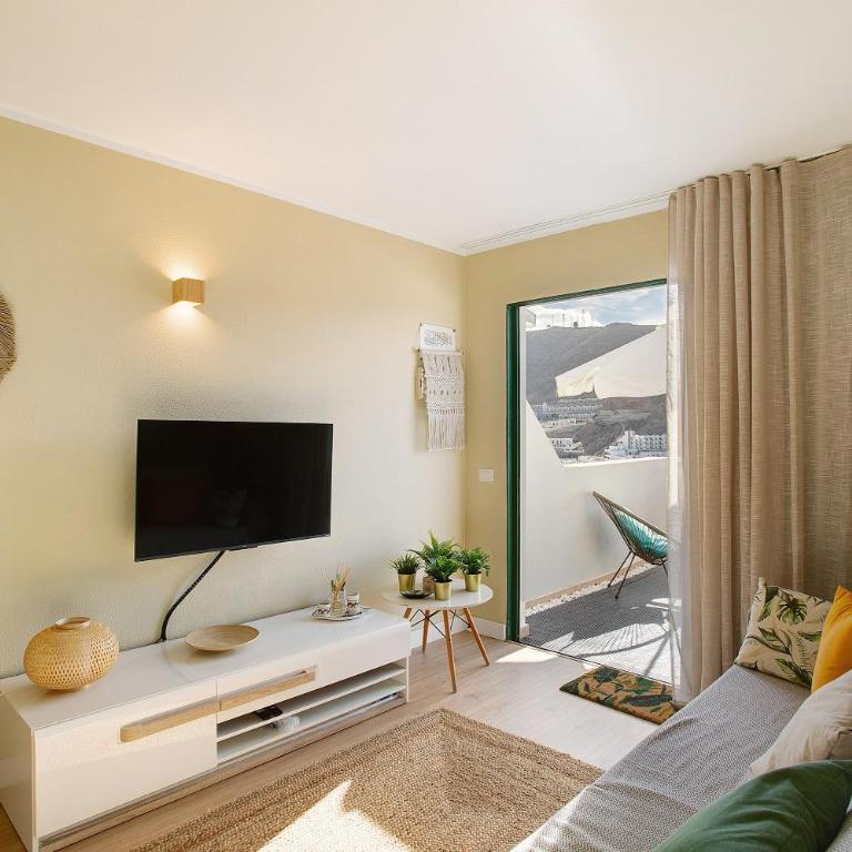 Zen House - Casa con 1 dormitorio - 10