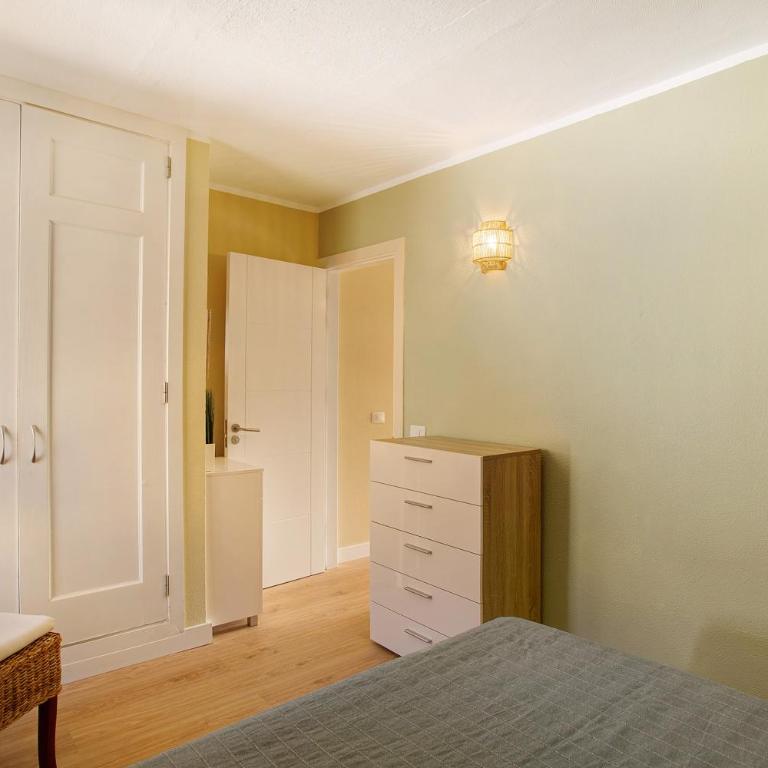 Zen House - Casa con 1 dormitorio - 17