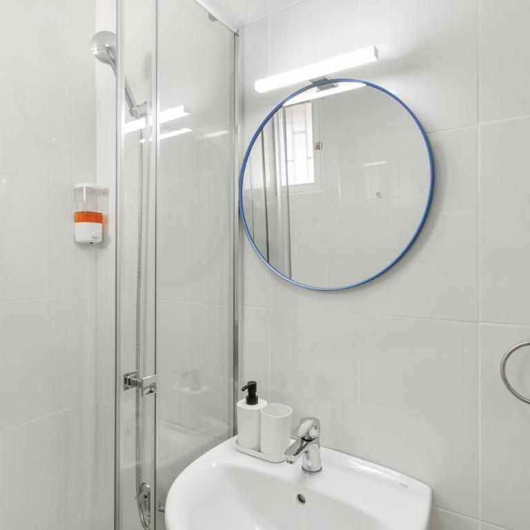 Apartamento en Playa del Inglés - Apartamento Superior de 1 dormitorio con balcón - 12
