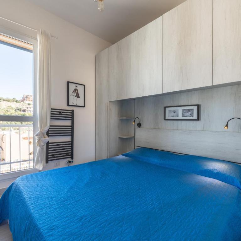 Gemma Piccolino - Casa con 1 Camera da Letto - 7