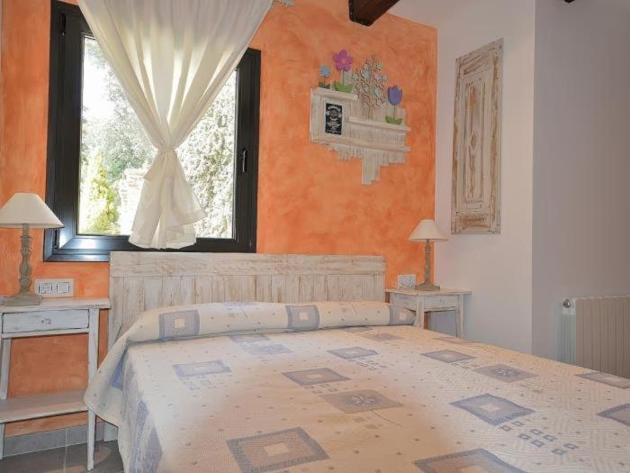 Villa Martina - Casa - 45