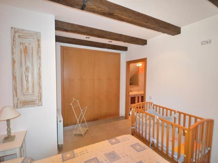 Villa Martina - Casa - 47