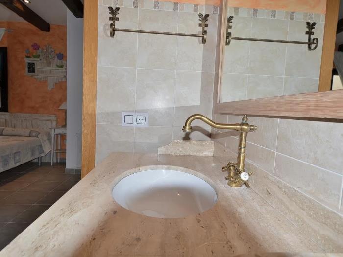 Villa Martina - Casa - 51
